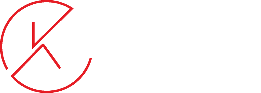 De afbeelding geeft geen enkele inhoud weer die ik kan beschrijven, omdat het een eenvoudige rode lijntekening op een witte achtergrond lijkt, die lijkt op een abstract of onvolledig symbool.